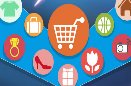 网上商城十大品牌，哪家网站服务好质量高？