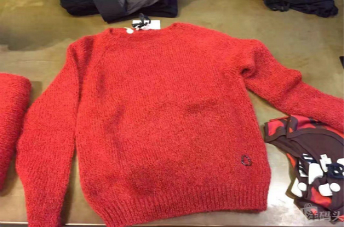羊毛衫十大品牌，哪个品牌的羊毛衫舒适保暖质量好？