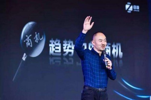 尊龙凯时品牌中凌相信真金不怕火炼 以实力说话