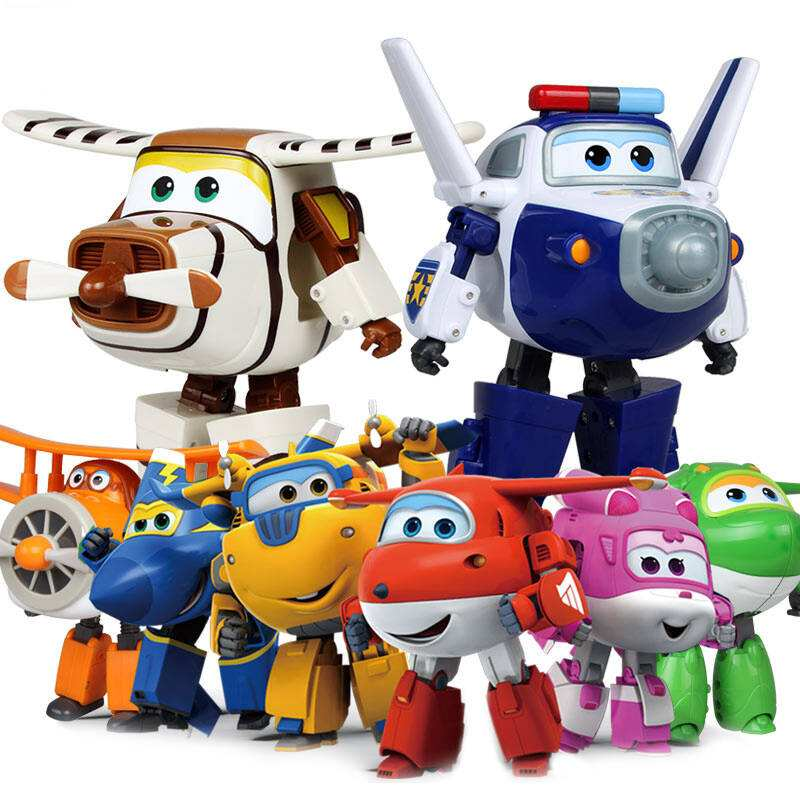 尊龙凯时品牌网