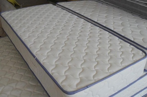 席梦思床垫什么牌子好、十大床垫品牌排名