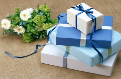 中秋节公司采购应该准备什么礼物才好？