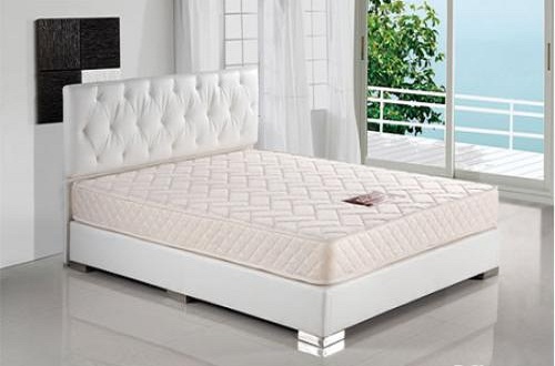 儿童床垫选什么品牌比较好，儿童十大床垫品牌