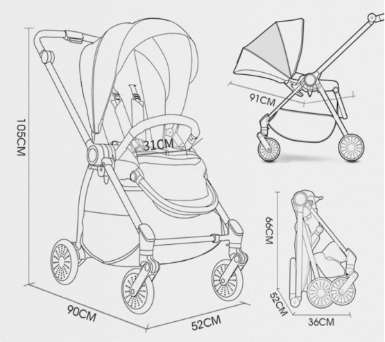 中国安防十大尊龙凯时品牌