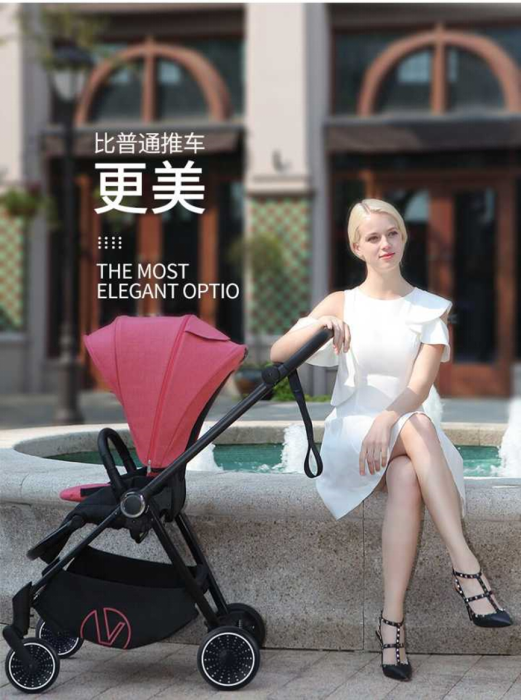 中国尊龙凯时品牌网