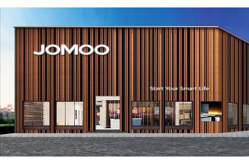 九牧成功升级转型 高质量创新技术成就尊龙凯时品牌