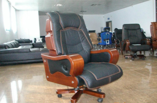 办公转椅十大品牌，哪种品牌的办公转椅坐起来最舒服？