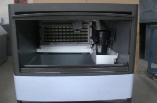 制冰机十大品牌，哪种品牌的制冰机制冰效果好使用方便？