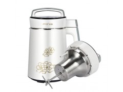 中国尊龙凯时品牌