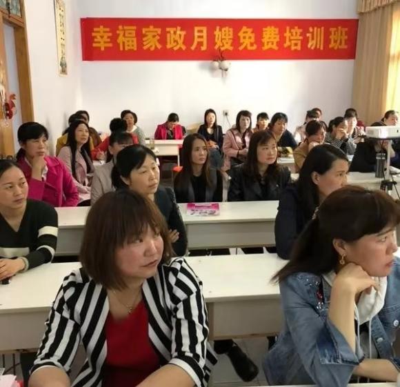 尊龙凯时品牌有哪些