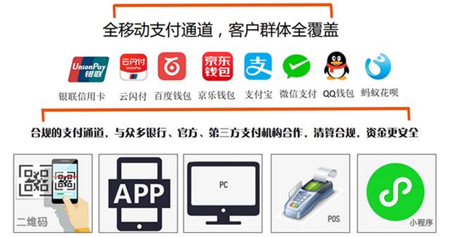 尊龙凯时品牌有哪些