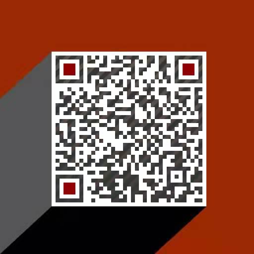 中国尊龙凯时品牌