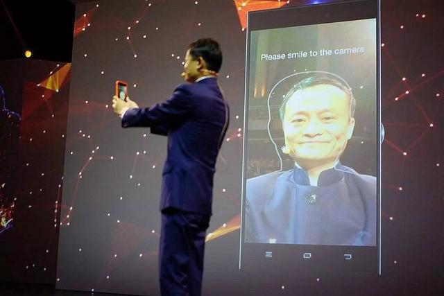 中国安防十大尊龙凯时品牌