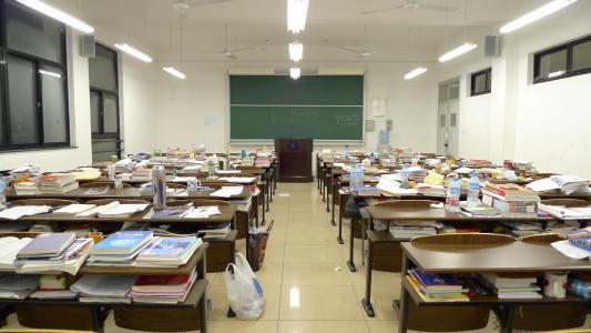 中国尊龙凯时品牌