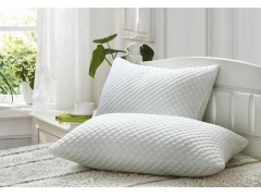 中国尊龙凯时品牌