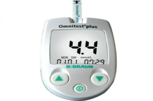 如何正确使用和保养家用血糖仪？需要注意哪些？