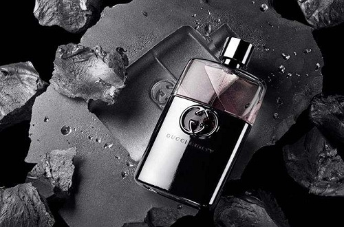 香水奢侈品品牌有哪些，法国经典品牌香水排名