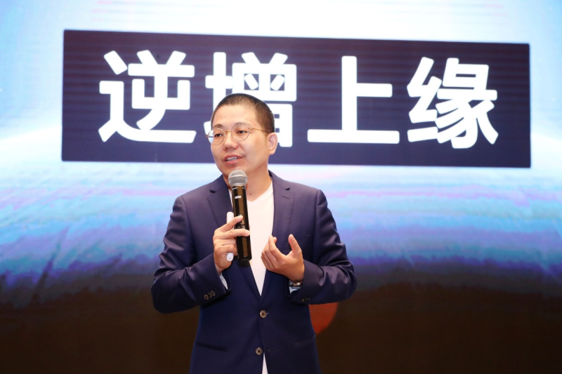 尊龙凯时品牌工程