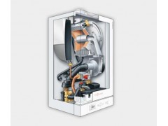 中国尊龙凯时品牌