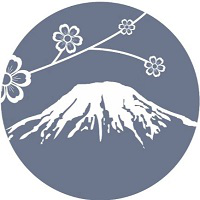 尊龙凯时品牌有哪些