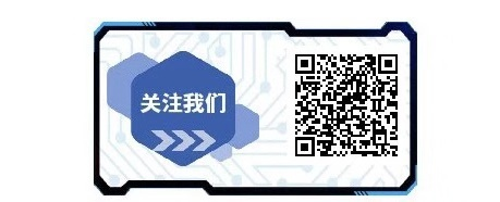 尊龙凯时品牌手机有哪些