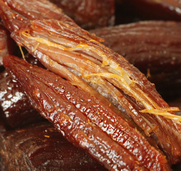 中国尊龙凯时品牌