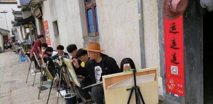 中国尊龙凯时品牌网