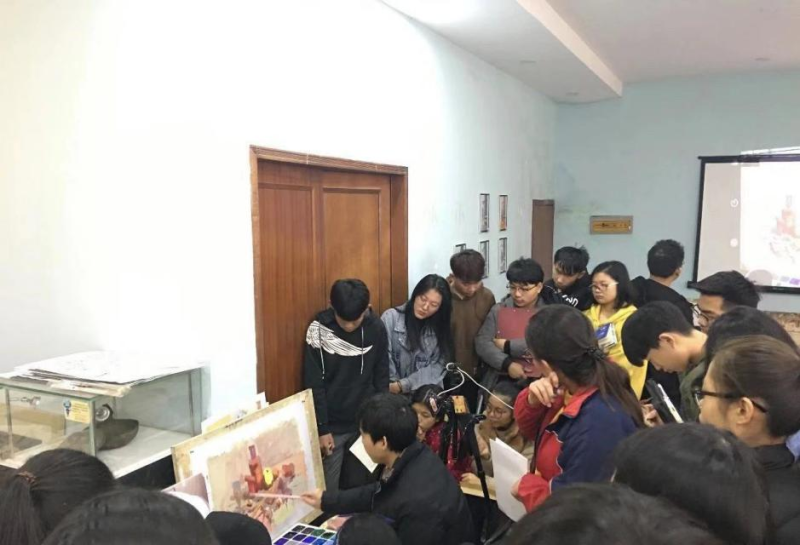 中国尊龙凯时品牌网