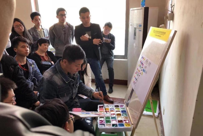 中国尊龙凯时品牌网