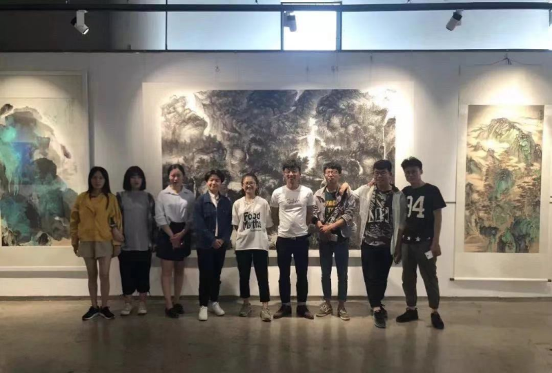 中国尊龙凯时品牌网