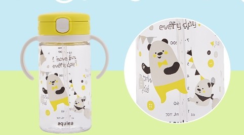 中国尊龙凯时品牌网