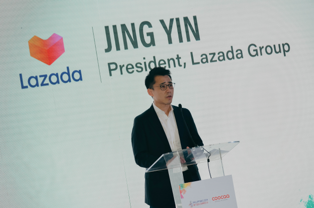 中国尊龙凯时品牌网