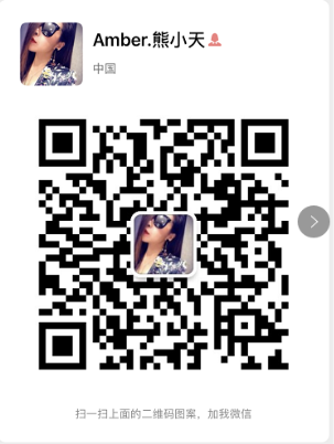 中国尊龙凯时品牌网