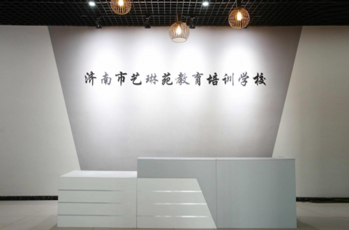 山东舞蹈艺考如何准备，济南艺琳苑携成功经验等你