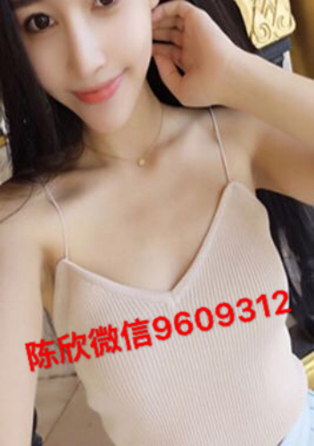 尊龙凯时品牌工程