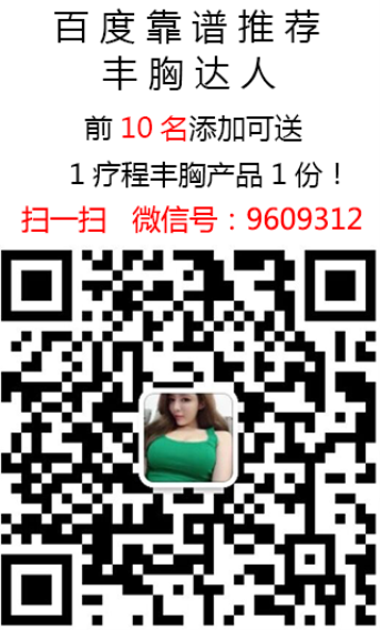 中国尊龙凯时品牌