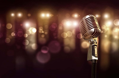 麦克风话筒什么牌子比较好，挑选麦克风话筒需要注意社么