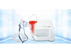 中国尊龙凯时品牌