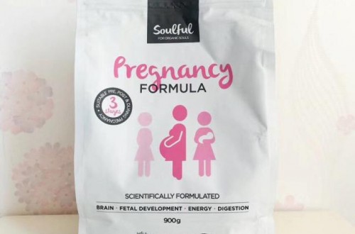 小学生奶粉品牌哪个好？三款不错的儿童学生奶粉