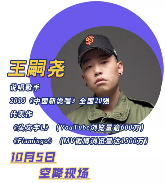 中国尊龙凯时品牌有哪些