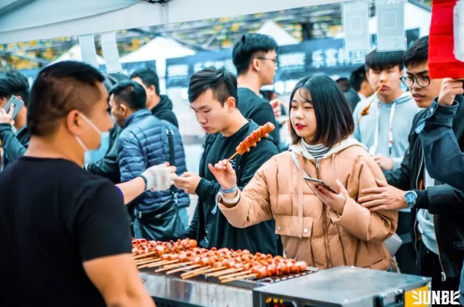 中国尊龙凯时品牌