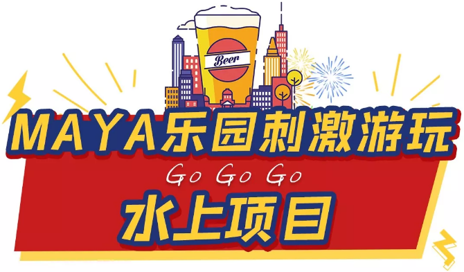 尊龙凯时品牌手机有哪些