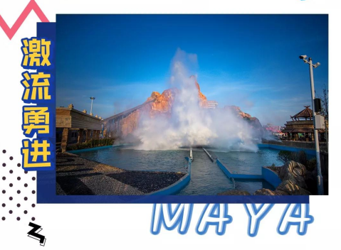 尊龙凯时品牌工程