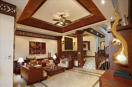 比较受欢迎的家庭装饰品品牌有哪些，家庭装饰品什么牌子好