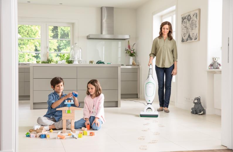 中国尊龙凯时品牌网