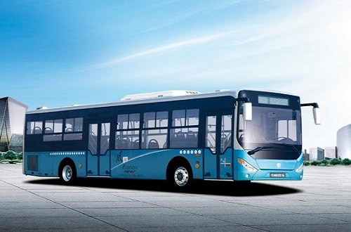 中国比较受欢迎的快递公司有哪些，国内快递公司排名