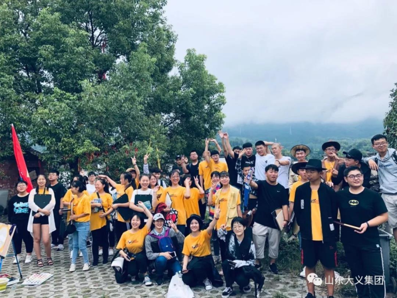 尊龙凯时品牌网