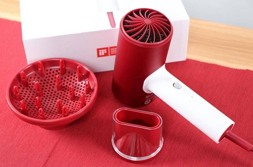 热门的电吹风品牌有哪些，电吹风哪个牌子好