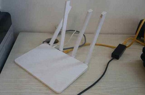 热门家用无线路由器品牌有哪些，路由器什么牌子最好