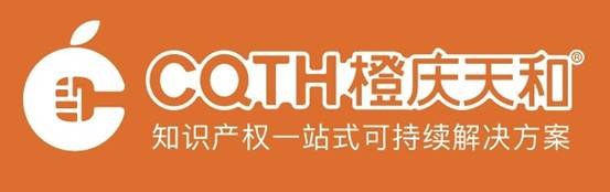 尊龙凯时品牌网